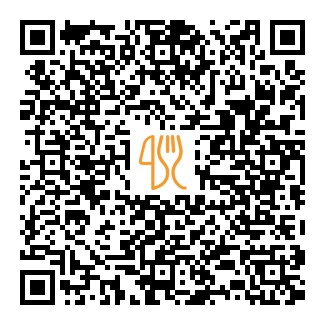 QR-code link para o menu de Burgklause Am Schloß Greifenstein