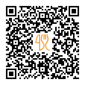 QR-code link para o menu de Jasmine Asian Cuisine