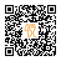 QR-code link para o menu de Monterival