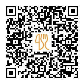 QR-code link para o menu de Weinstube Schubert