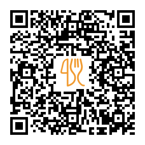 Enlace de código QR al menú de Varanda Churrascaria E Petiscaria