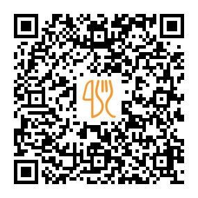 QR-code link para o menu de Let's Eat Sushi