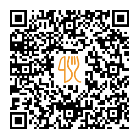 QR-code link para o menu de The Food Company