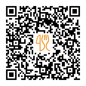 QR-code link para o menu de Manchu Wok