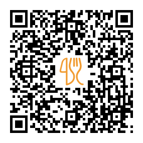 QR-code link para o menu de The Punjabi Tandoor