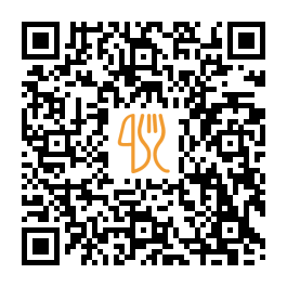 QR-code link para o menu de Ayam Bakar Mak Jago