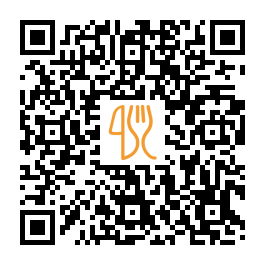 QR-code link para o menu de Mummas Kheer