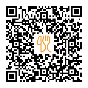 QR-code link para o menu de Moc Quan