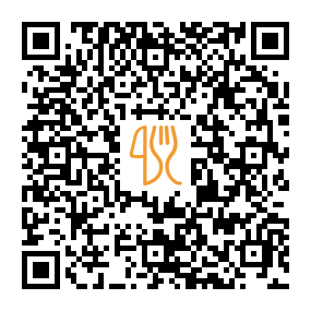 QR-code link para o menu de Trade Street Gallery Coffee Hs