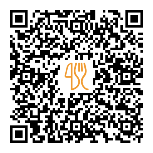 QR-code link para o menu de China-Restaurant Hotel Lotus