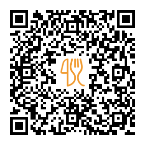 QR-code link para o menu de Purohit Cafe A South Indian Food Joint