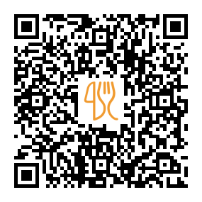 QR-code link para o menu de Schocolat