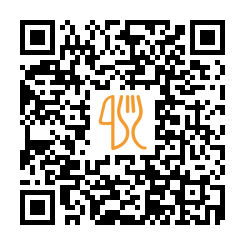 QR-code link para o menu de Zazerkal'ye