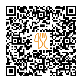 QR-code link para o menu de Moms Paratha Bite