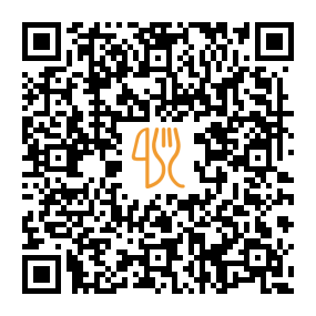 QR-code link para o menu de Pizzaria Recanto Do Dé