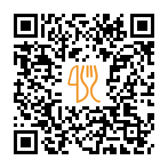 QR-code link para o menu de Zhuāng Fāng Fān Wū
