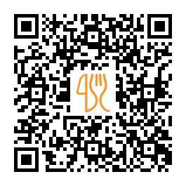 QR-code link para o menu de Cherry Gelateria Pasticceria Yogurteria Rovereto