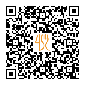 QR-code link para o menu de Le Crepuscule