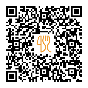 QR-code link para o menu de Cin Buefe Besiktas