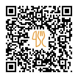 QR-code link para o menu de Urfa69