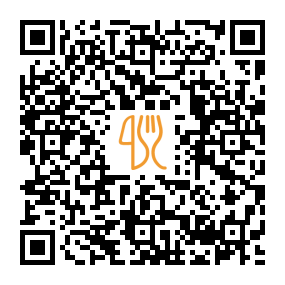 QR-code link para o menu de El Regio Mexican Food