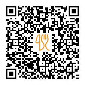 QR-code link para o menu de Ayam Penyet Ria Setia City Mall