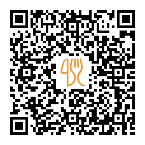 QR-code link para o menu de Schutzenhof