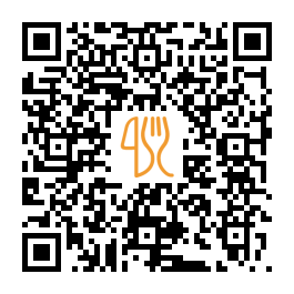 QR-code link para o menu de Bienenheim