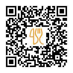 QR-code link para o menu de ЕЛИТ