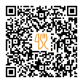 QR-code link para o menu de Lajawab Junction