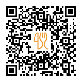 QR-code link para o menu de Max &amp; Moritz