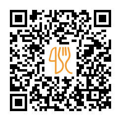 QR-code link para o menu de Урвич