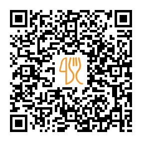 QR-code link para o menu de Cafe Luise