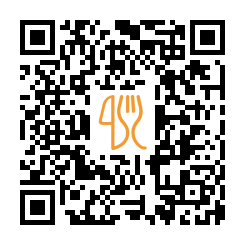 QR-code link para o menu de Der Beck