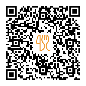 QR-code link para o menu de Jamba Juice