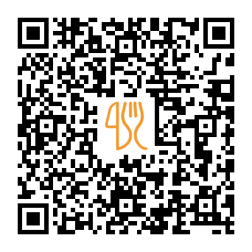 QR-code link para o menu de Cafe Restaurant le Journale