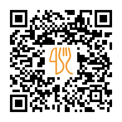 QR-code link para o menu de Café Momo Zgz