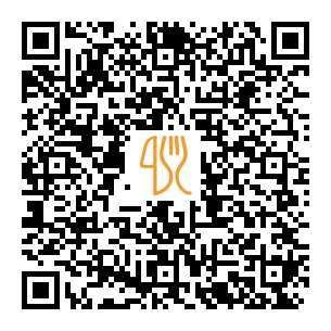 QR-code link para o menu de Hwy 55 Burgers Shakes Fries