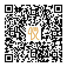 QR-code link para o menu de L'odelys