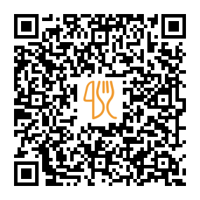 QR-code link para o menu de Recantu’s