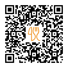 QR-code link para o menu de Le Lascaux