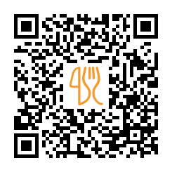 QR-code link para o menu de Wang Thai 왕타이