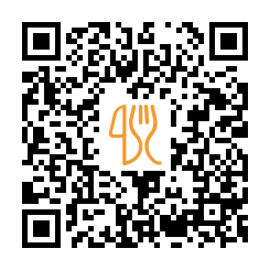 QR-code link para o menu de Pygmalion