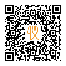 QR-code link para o menu de Cafe Schmackofazz