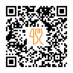 QR-code link para o menu de Arwana Resturant