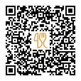 QR-code link para o menu de Nawab Sahab Foods