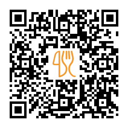 QR-code link para o menu de Golden Momos