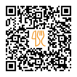 QR-code link para o menu de Sushi Masa