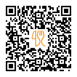 QR-code link para o menu de Mch Restoran Vegetarian