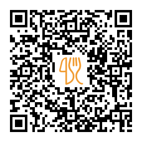 QR-code link para o menu de Lezzet Grill